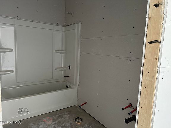 4th image of 5508 W McNeil Road