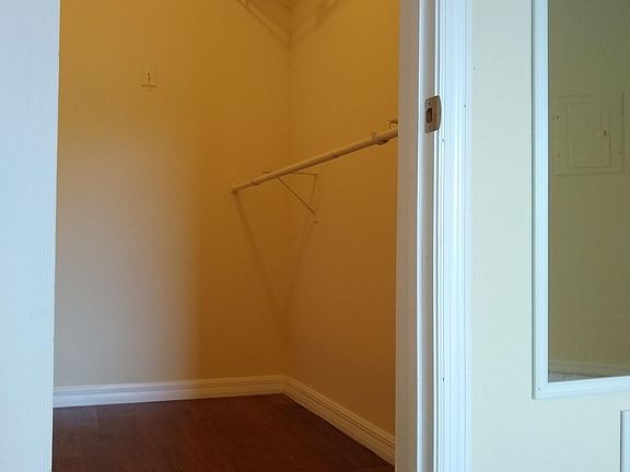 3rd image of 14501 Audubon Trce APT 716
