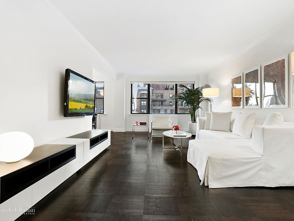 1st image of 415 E 52nd St APT 15CC