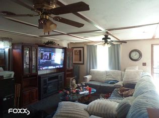 25316 Van Leuven St, Loma Linda, CA 92354