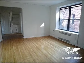 Rented by Lara Group