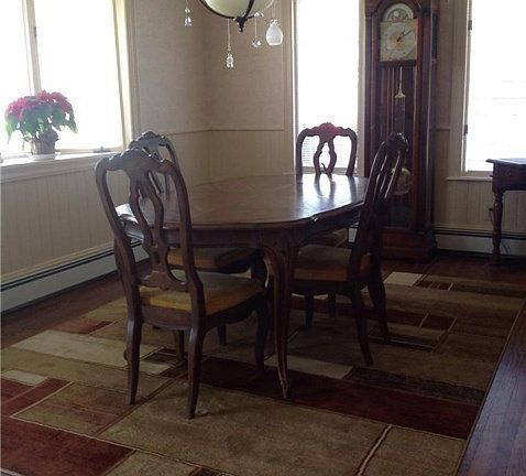 4th image of 317 N Titmus Dr