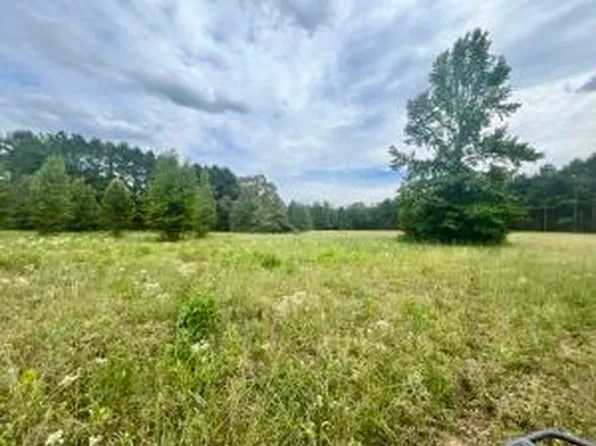 (undisclosed Address), Dardanelle, AR 72834