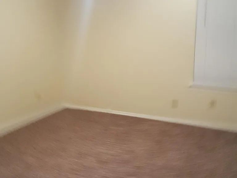 915 Meadow Mead Dr — Photo 19