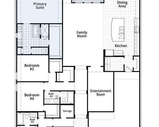 7th image of this home