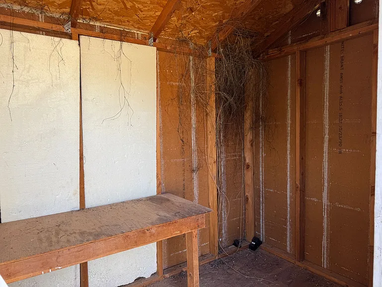 7467 E Desert Spring Dr — Photo 14