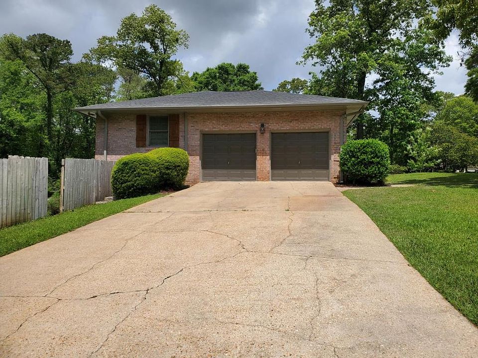 110 Brentwood Pl, Enterprise, AL 36330 Zillow