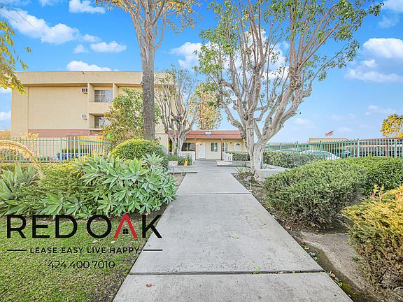 4th image of 5107 1/4 Passons Blvd #114