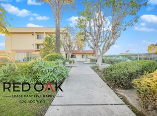 5107 Passons Blvd #113, Pico Rivera, CA 90660