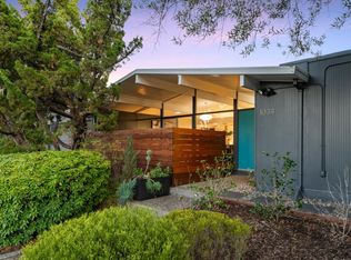 1034 Helena Dr, Sunnyvale, CA 94087