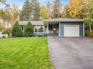 3741 Greysolon Rd, Duluth, MN 55804