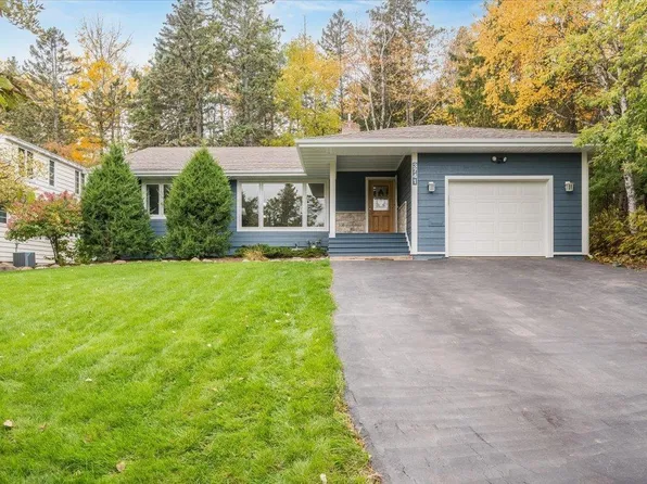 3741 Greysolon Rd, Duluth, MN 55804
