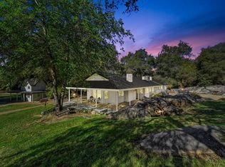 8407 Boulder Creek Rd, Penryn, CA 95663