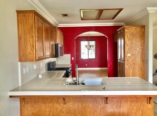 1954 Monsecco St, Tulare, CA 93274