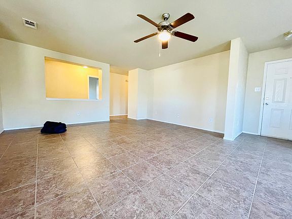 5th image of 12402 Shepherds Hill Ln