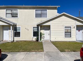 137 Jones Ln APT C, Kissimmee, FL 34743