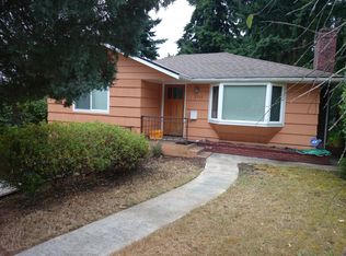2912 1st Ave W, Seattle, WA 98119
