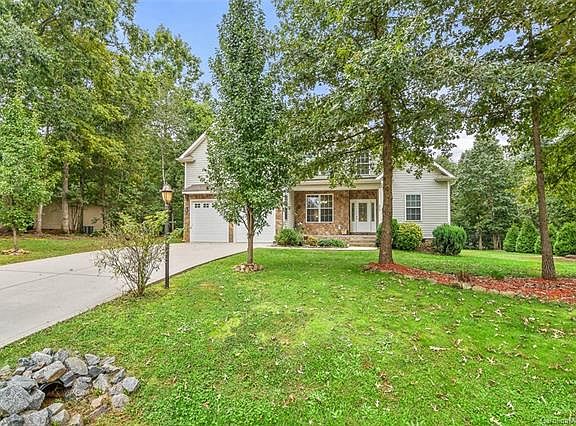 4th image of 274 Donsdale Dr #45