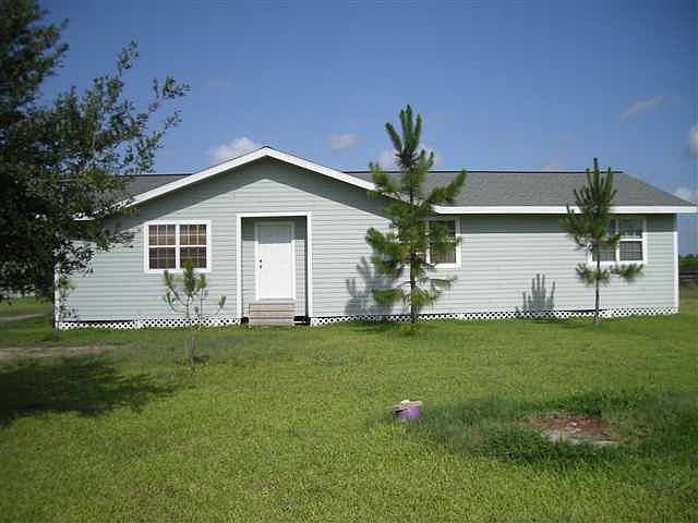 1st image of 3320 Avenue A