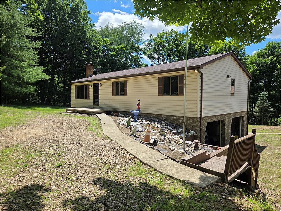 1st image of 163 Noll Rd
