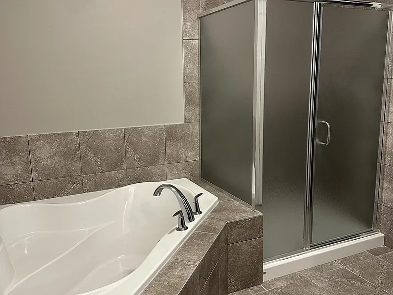 166 Sturtz Bnd — Photo 20
