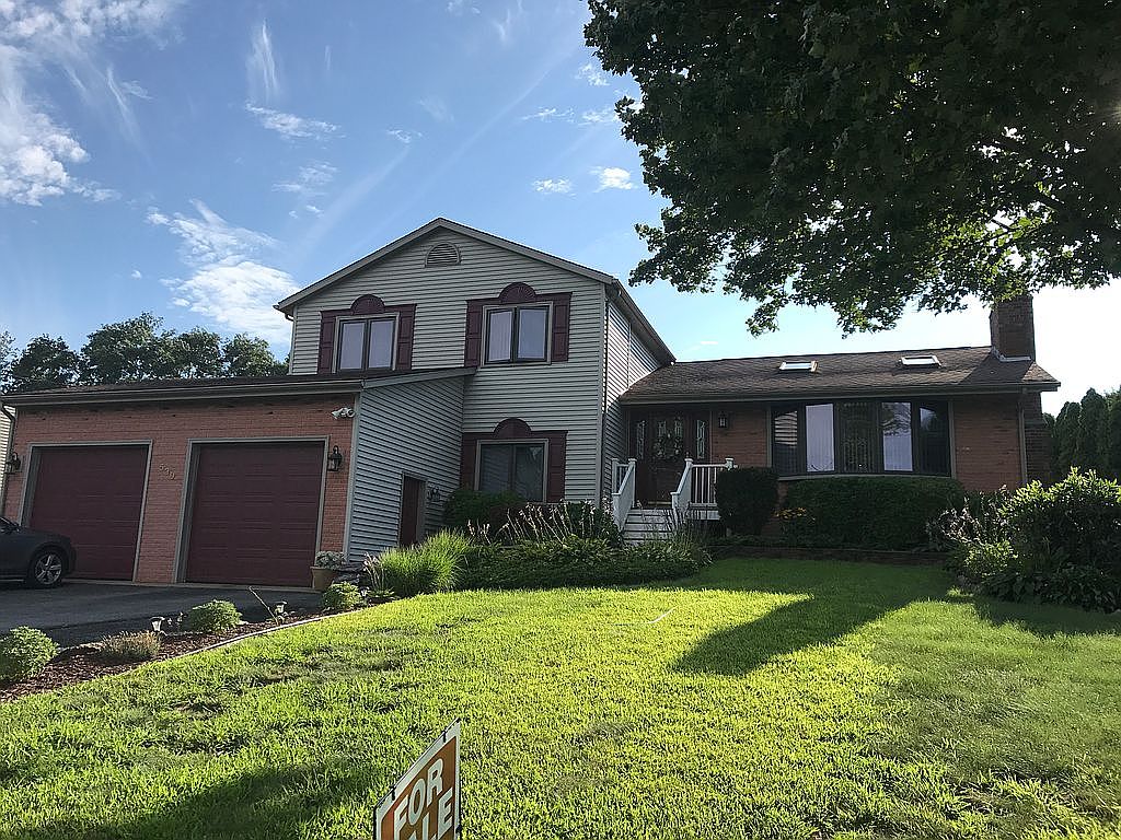 539 Pleasant St, Somerset, MA 02726 Zillow