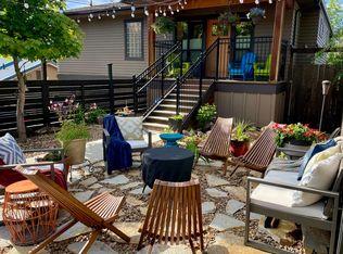 825 NW Portland Ave, Bend, OR 97703