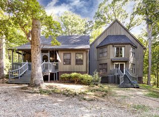 7003 Old Ridge Rd, Waxhaw, NC 28173