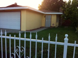 2439 Delta Ave, Rosemead, CA 91770