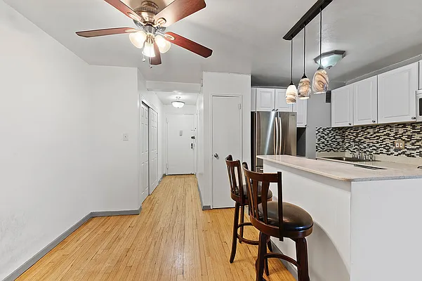 Rented by Compass | media 5