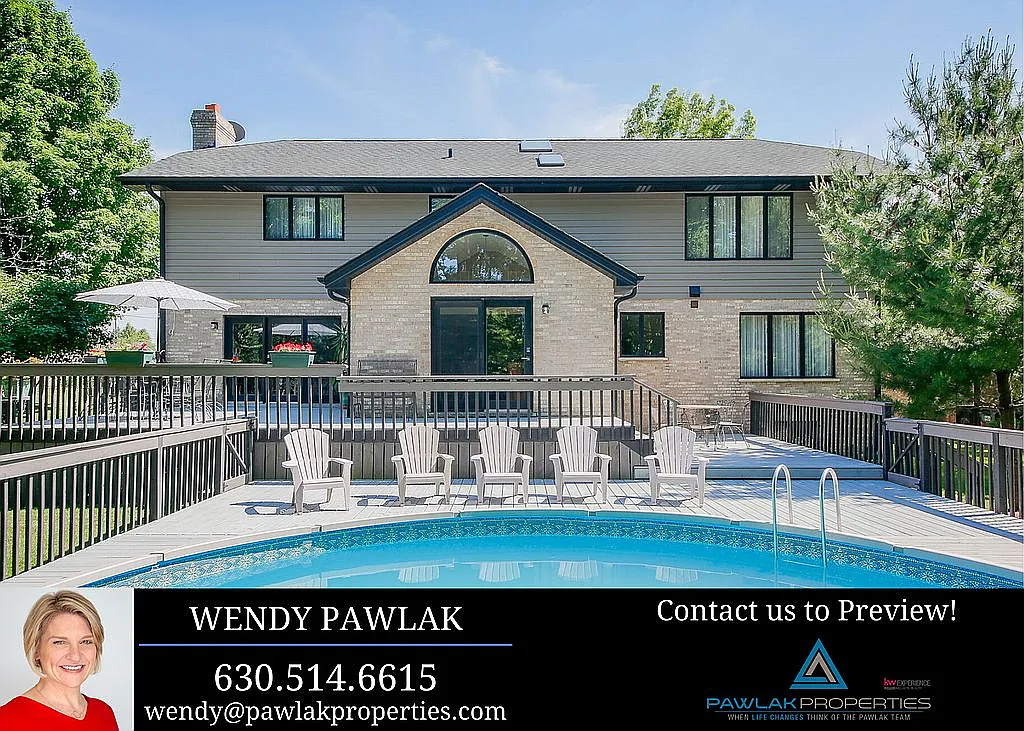 13404 W Oakwood Ct photo 1