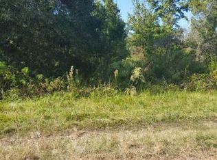 546 S Hayes Rd, Avon Park, FL 33825