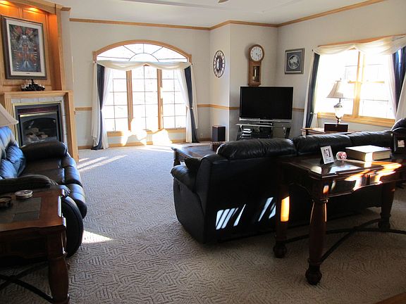 2nd image of 67000 Manitee Dr