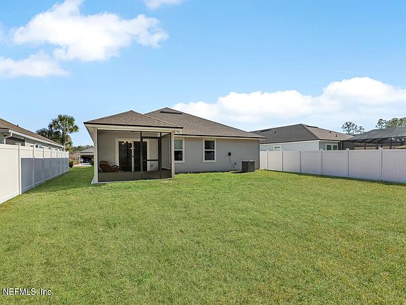 5th image of 113 Pickett Dr