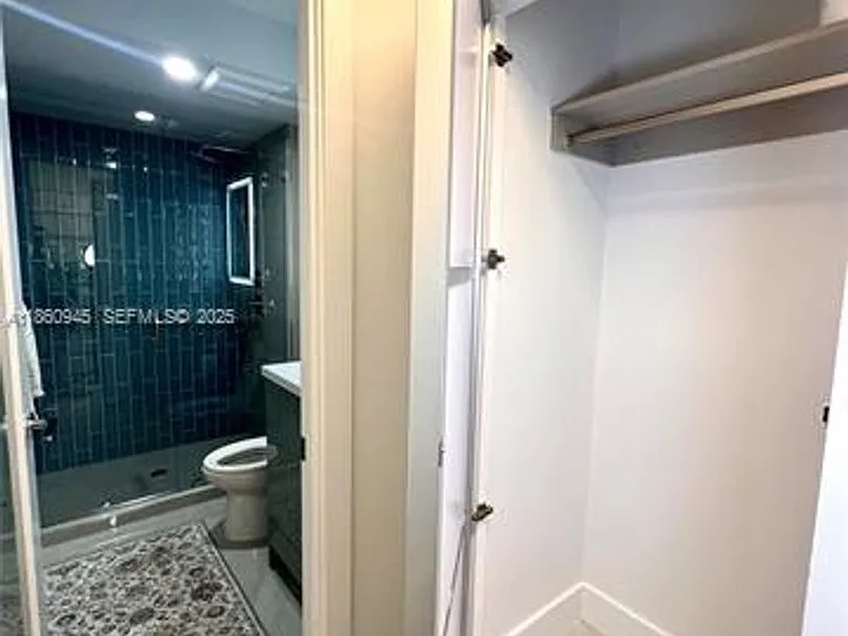 100 Bayview Dr #CU-1524 — Photo 20