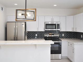 6533 E Calle La Paz UNIT A, Tucson, AZ 85715