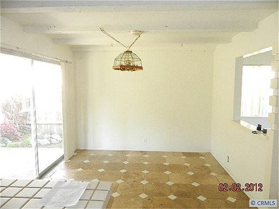 3rd image of 2873 Ballow Ln
