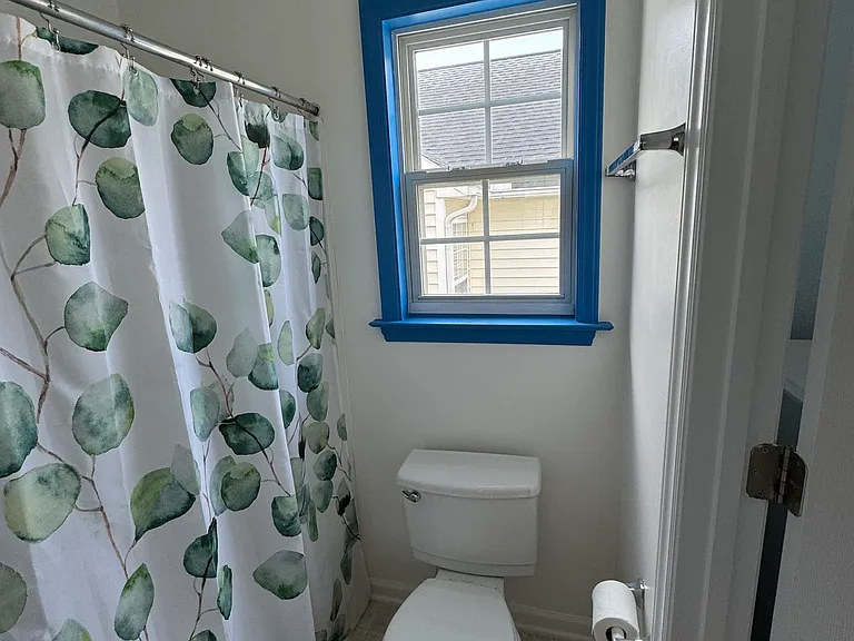 2540 Blackwolf Run Ln #1 — Photo 37