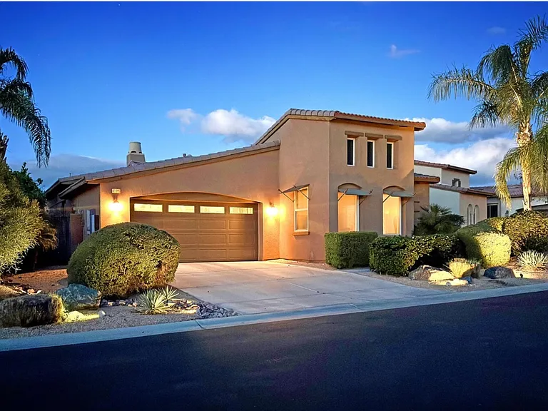 43305 Arizona St — Photo 29
