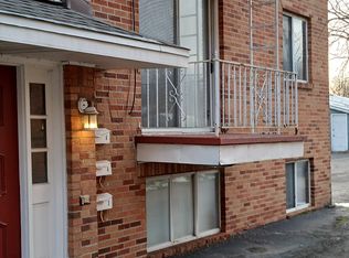 346 Robert Dr #5, North Tonawanda, NY 14120