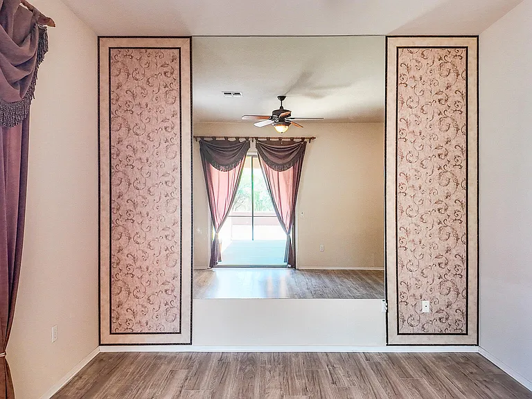 4579 S Camino Del Tejon — Photo 26