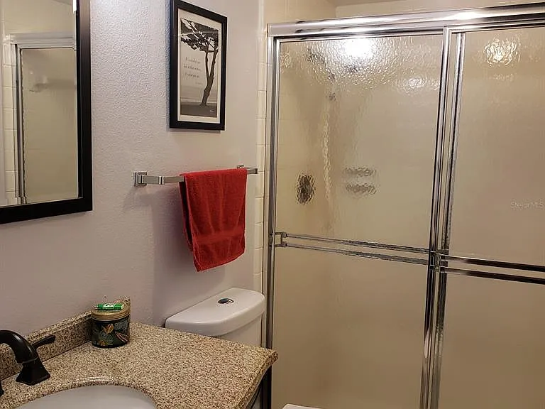 108 Pinehurst Dr — Photo 11