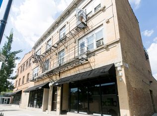 5940 N Broadway St #WN3, Chicago, IL 60660