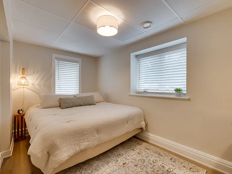 5021 Beacon Hill Rd #2 — Photo 17