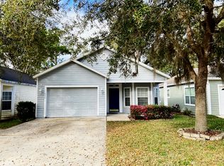 11926 NW 71st Ter, Alachua, FL 32615