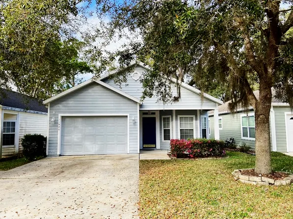 11926 NW 71st Ter, Alachua, FL 32615