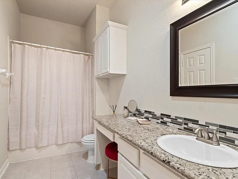 2338 Bermuda Shores Dr — Photo 13