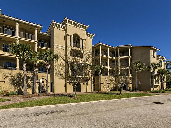 2nd image of 200 Paseo Terraza Unit 404