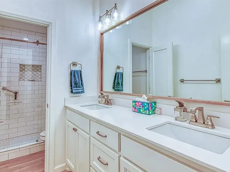 3313 Quidnet Rd — Photo 37