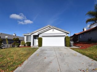 26106 Holstein Dr, Moreno Valley, CA 92555